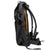 Roark Accomplice Mule 25L Bag Black