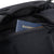Roark Accomplice Mule 25L Bag Black