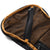 Roark Accomplice Mule 25L Bag Black