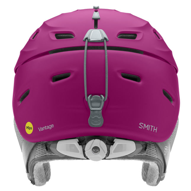 Smith Vantage MIPS Helmet