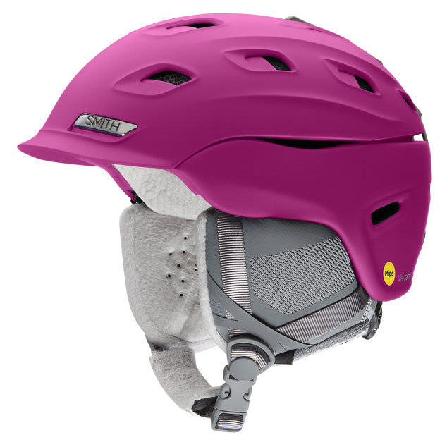 evo smith mips helmet womens Vantage - Women's AGV K1 Soleluna 2015 YGroup_o4g2a22e2 Smith seeks to power Colour:Berry Fig