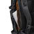 Roark Accomplice Mule 45L Bag Black