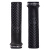 Blackout Black