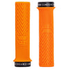 Safety Orange