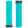 Seafoam Teal