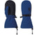 Outdoor Research Adrenaline Mittens - Kids' Cascade