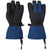 Outdoor Research Adrenaline Gloves - Kids' Cascade