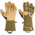 Outdoor Research Extravert Gloves Loden/Natural