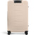 DB Equipment Ramverk Check In Luggage Large Bag Fogbow Beige