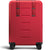 DB Equipment Ramverk Carry-On Bag Sprite Lightning Red