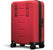 DB Equipment Ramverk Carry-On Bag Sprite Lightning Red