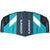 Slingshot Javelin V1 with Window Wind Foil Wing 2023