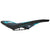 Slingshot Javelin V1 with Window Wind Foil Wing 2023