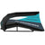 Slingshot Javelin V1 with Window Wind Foil Wing 2023