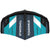 Slingshot Javelin V1 with Window Wind Foil Wing 2023