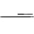 Slingshot Javelin V1 Carbon Boom Carbon