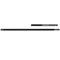 Slingshot Javelin V1 Carbon Boom Carbon::Carbon