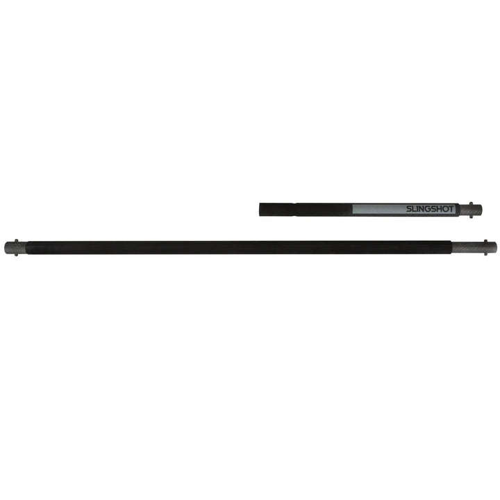 Slingshot Javelin V1 Carbon Boom Carbon