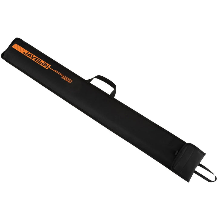 Slingshot Javelin V1 Carbon Boom Carbon