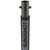 Slingshot Javelin V1 Carbon Boom Carbon