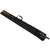 Slingshot Javelin V1 Carbon Boom Carbon