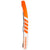 Slingshot I-Fly V1 Inflatable Wing Foil Board 2023