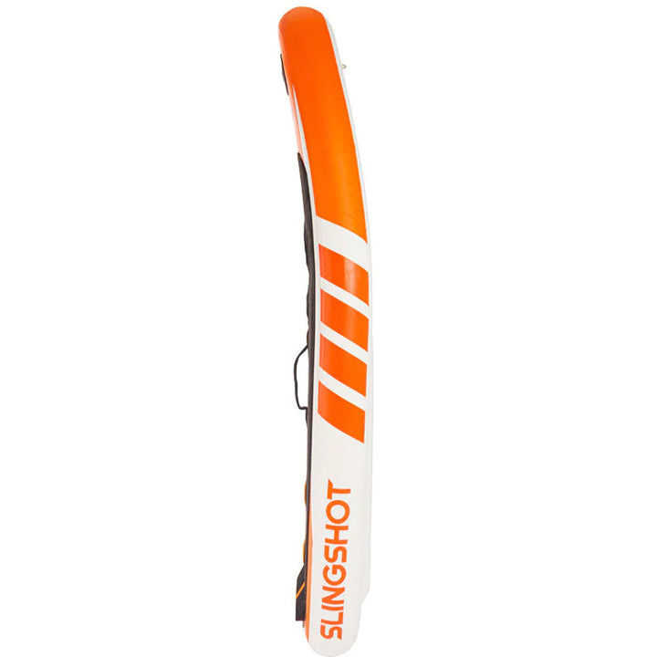 Slingshot I-Fly V1 Inflatable Wing Foil Board 2023