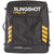 Slingshot I-Fly V1 Inflatable Wing Foil Board 2023
