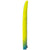Slingshot Wing Craft V2 Foil Board 2023