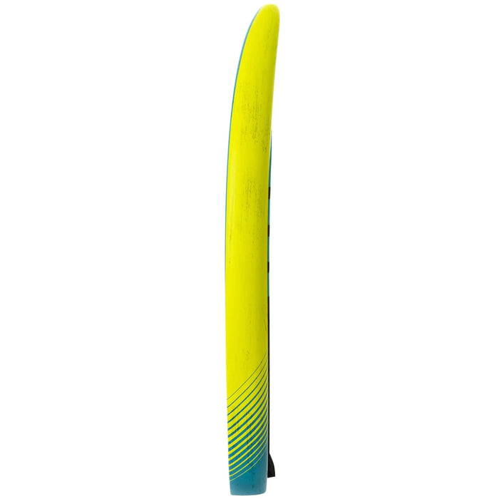 Slingshot Wing Craft V2 Foil Board 2023