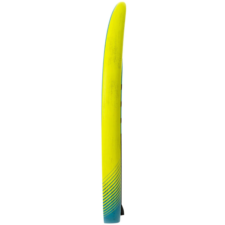 Slingshot Wing Craft V2 Foil Board 2023