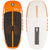 Slingshot I-Fly V1 Inflatable Wing Foil Board 2023