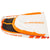 Slingshot I-Fly V1 Inflatable Wing Foil Board 2023