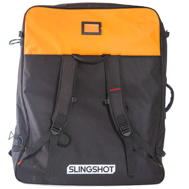 Slingshot I-Fly V1 Inflatable Wing Foil Board 2023
