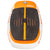 Slingshot I-Fly V1 Inflatable Wing Foil Board 2023
