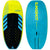 Slingshot Wing Craft V2 Foil Board 2023