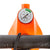 Slingshot Blow Hard Wing Pump 2023 None