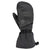 Gordini Storm GORE-TEX Mittens - Women's Gunmetal Grey