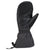 Gordini Storm GORE-TEX Mittens - Women's Gunmetal Grey