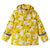 Reima Vesi Rain Jacket - Toddlers' Yellow
