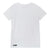 Reima Vauhdikas T-Shirt - Kids' Off-White Rainbow