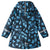 Reima Vatten Rain Jacket - Girls' Navy