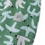 Reima Reimatec One Piece - Toddlers' Green Clay