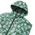 Reima Reimatec One Piece - Toddlers' Green Clay
