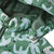 Reima Reimatec One Piece - Toddlers' Green Clay