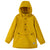 Reima Ulkoiluun Anorak - Kids' Deep Gold