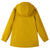 Reima Ulkoiluun Anorak - Kids' Deep Gold