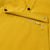 Reima Ulkoiluun Anorak - Kids' Deep Gold