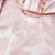 Reima Nerokas Jacket - Kids' Misty Red