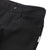 Reima Idole Softshell Pants - Girls' Black